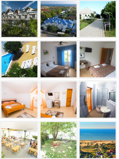 image_tour